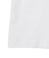 Basic Cotton Jersey Longsleeve Strawberry