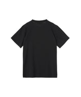 Basic Cotton Jersey Strawberry-GANNI-Forget-me-nots Online Store