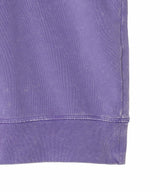 Isoli Cropped Hoodie-GANNI-Forget-me-nots Online Store