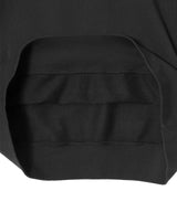 Isoli Hoodie Have A Nice Day-GANNI-Forget-me-nots Online Store