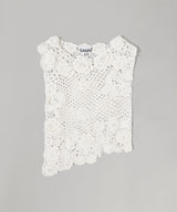 カラー:White