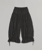 Flyweight Nylon Balloon Pants