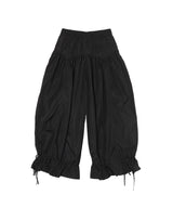 Flyweight Nylon Balloon Pants