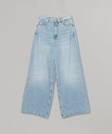 Lightweight Denim Marri 2.0 Je