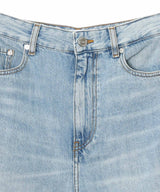 Lightweight Denim Marri 2.0 Je