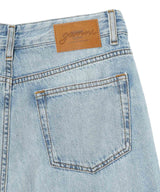 Lightweight Denim Marri 2.0 Je