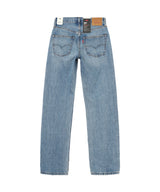 501 90S-Levi's-Forget-me-nots Online Store