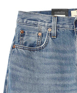 501 90S-Levi's-Forget-me-nots Online Store