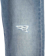 501 90S-Levi's-Forget-me-nots Online Store