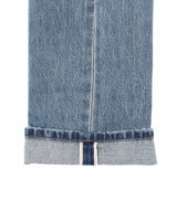 501 90S-Levi's-Forget-me-nots Online Store