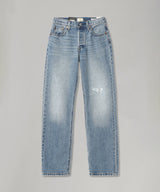 501 90S-Levi's-Forget-me-nots Online Store