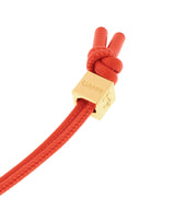 Ganni Bou Heart Mirror-GANNI-Forget-me-nots Online Store