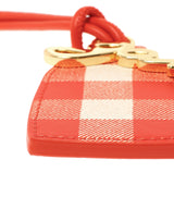 Ganni Bou Heart Mirror-GANNI-Forget-me-nots Online Store