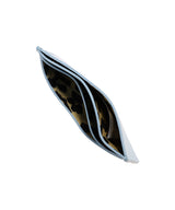 Ganni Bou Card Holder Animals-GANNI-Forget-me-nots Online Store