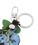 Grape Coin Purse-GANNI-Forget-me-nots Online Store