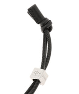 Ganni Bou Heart Mirror Print-GANNI-Forget-me-nots Online Store