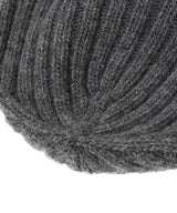 Core Future Wool Knit Bennie-GANNI-Forget-me-nots Online Store