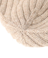 Core Future Wool Knit Bennie-GANNI-Forget-me-nots Online Store