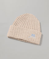 Core Future Wool Knit Bennie-GANNI-Forget-me-nots Online Store