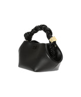 Ganni Bou Bag Mini-GANNI-Forget-me-nots Online Store