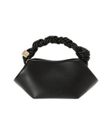 Ganni Bou Bag Mini-GANNI-Forget-me-nots Online Store