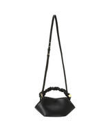 Ganni Bou Bag Mini-GANNI-Forget-me-nots Online Store