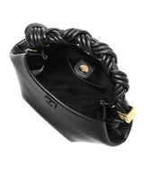 Ganni Bou Bag Mini-GANNI-Forget-me-nots Online Store