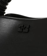 Ganni Bou Bag Mini-GANNI-Forget-me-nots Online Store