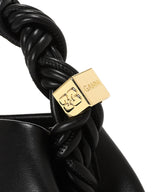 Ganni Bou Bag Mini-GANNI-Forget-me-nots Online Store