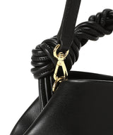 Ganni Bou Bag Mini-GANNI-Forget-me-nots Online Store