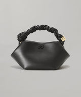 Ganni Bou Bag Mini-GANNI-Forget-me-nots Online Store