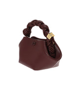 Ganni Bou Bag Mini-GANNI-Forget-me-nots Online Store