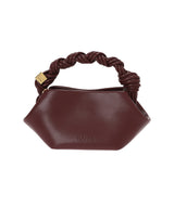 Ganni Bou Bag Mini-GANNI-Forget-me-nots Online Store