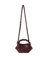Ganni Bou Bag Mini-GANNI-Forget-me-nots Online Store
