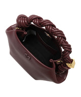 Ganni Bou Bag Mini-GANNI-Forget-me-nots Online Store