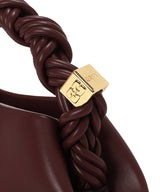 Ganni Bou Bag Mini-GANNI-Forget-me-nots Online Store