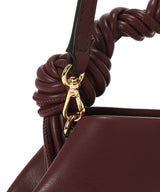 Ganni Bou Bag Mini-GANNI-Forget-me-nots Online Store