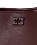 Ganni Bou Bag Mini-GANNI-Forget-me-nots Online Store