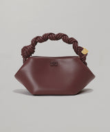 Ganni Bou Bag Mini-GANNI-Forget-me-nots Online Store
