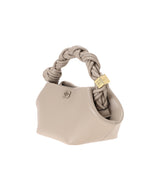 Ganni Bou Bag Mini-GANNI-Forget-me-nots Online Store