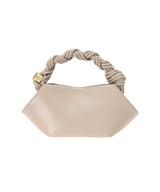 Ganni Bou Bag Mini-GANNI-Forget-me-nots Online Store