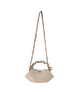 Ganni Bou Bag Mini-GANNI-Forget-me-nots Online Store