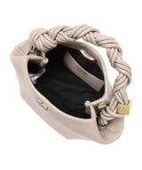 Ganni Bou Bag Mini-GANNI-Forget-me-nots Online Store