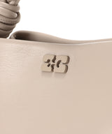 Ganni Bou Bag Mini-GANNI-Forget-me-nots Online Store