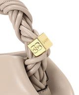 Ganni Bou Bag Mini-GANNI-Forget-me-nots Online Store