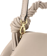 Ganni Bou Bag Mini-GANNI-Forget-me-nots Online Store