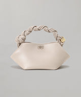 Ganni Bou Bag Mini-GANNI-Forget-me-nots Online Store
