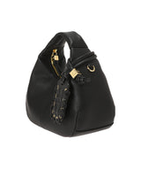 Hobo Mini Grained-GANNI-Forget-me-nots Online Store