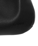 Hobo Mini Grained-GANNI-Forget-me-nots Online Store