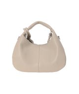 Hobo Mini Grained-GANNI-Forget-me-nots Online Store